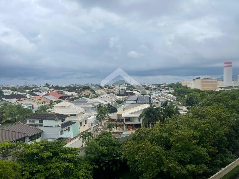 Apartamento, 4 quartos, 110 m² - Foto 1