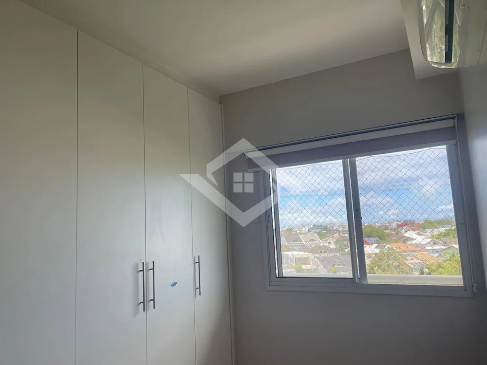 Apartamento, 4 quartos, 110 m² - Foto 7