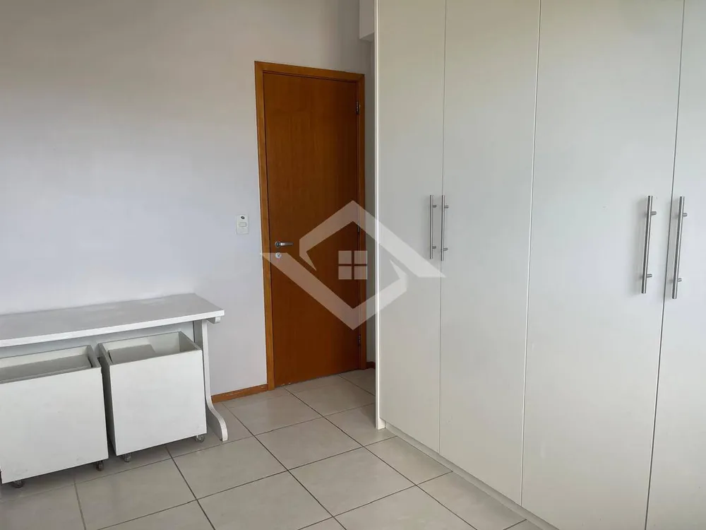 Apartamento, 4 quartos, 110 m² - Foto 10