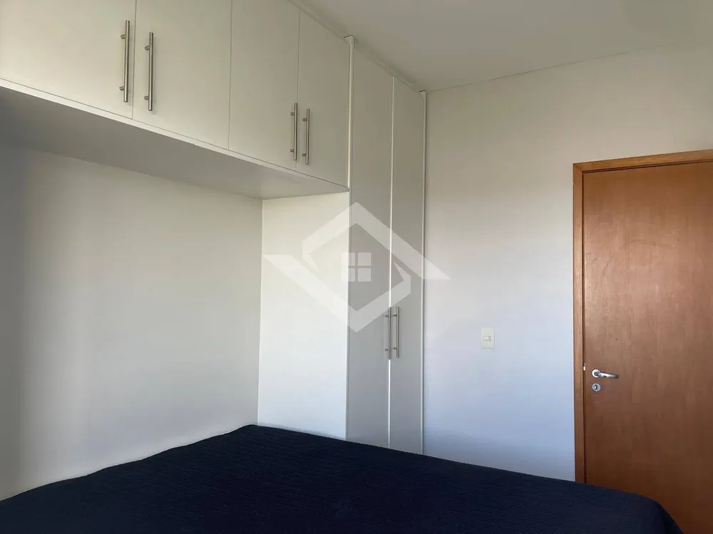 Apartamento, 4 quartos, 110 m² - Foto 5