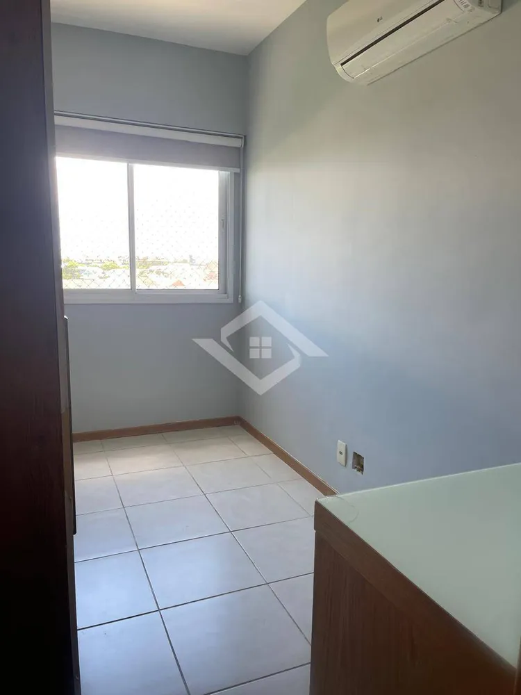 Apartamento, 4 quartos, 110 m² - Foto 3