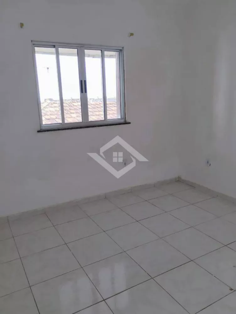 Apartamento à venda com 1 quarto, 60m² - Foto 1