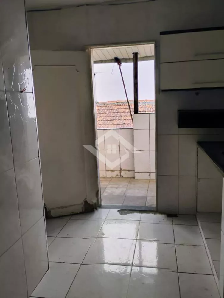 Apartamento à venda com 1 quarto, 60m² - Foto 4