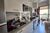 Apartamento, 3 quartos, 89 m² - Foto 5