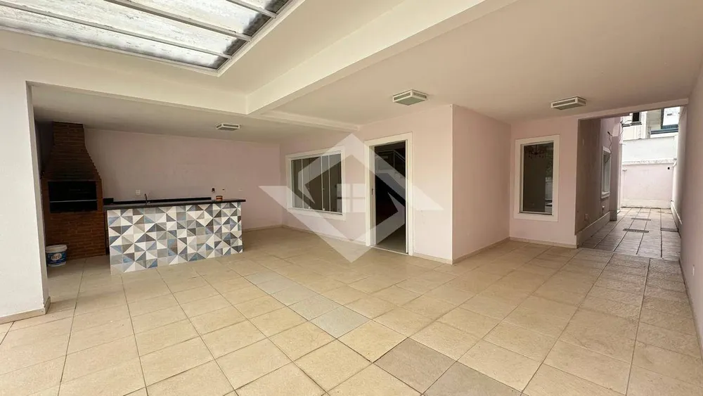 Casa, 4 quartos, 280 m² - Foto 2