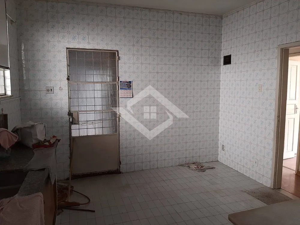 Casa, 3 quartos, 120 m² - Foto 18