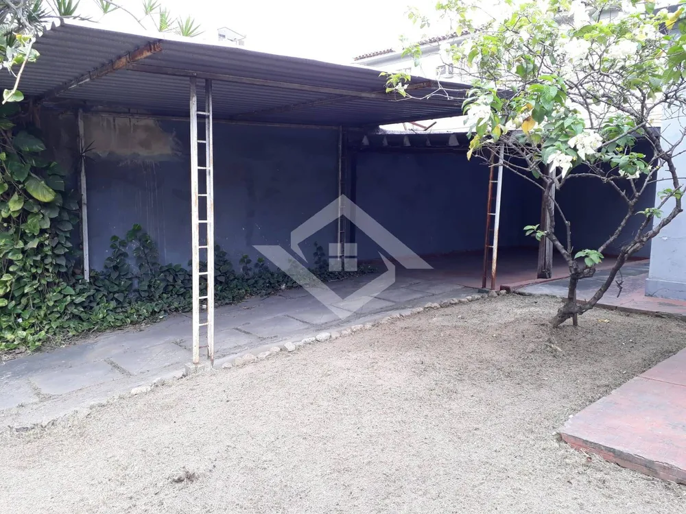 Casa, 3 quartos, 120 m² - Foto 8