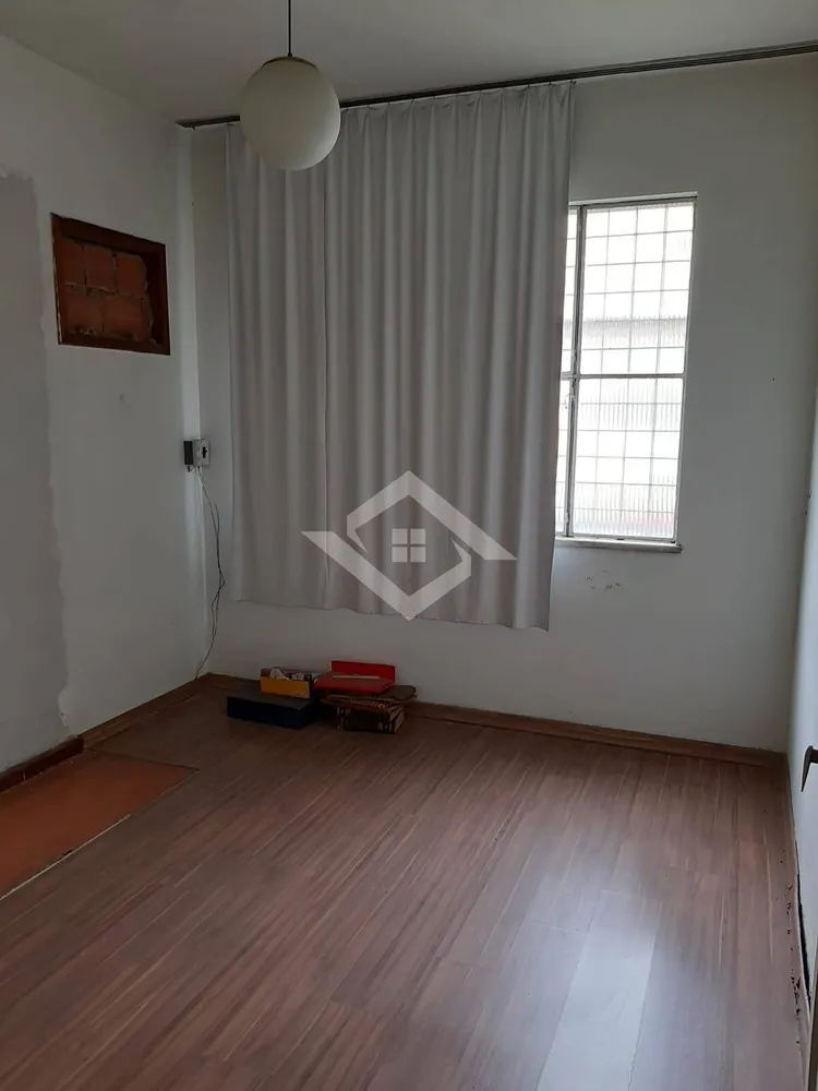 Casa, 3 quartos, 120 m² - Foto 14