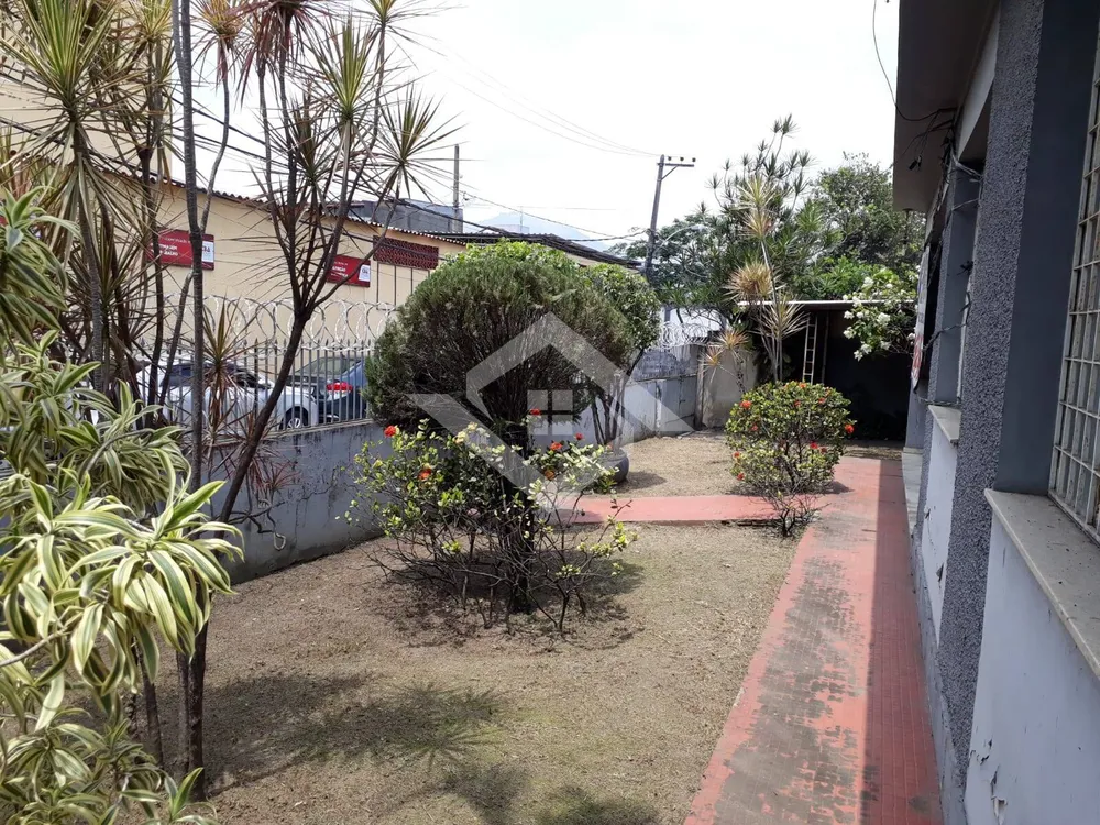 Casa, 3 quartos, 120 m² - Foto 1
