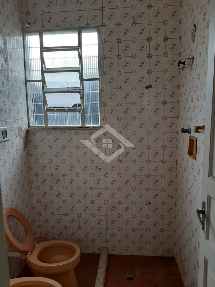 Casa, 3 quartos, 120 m² - Foto 15