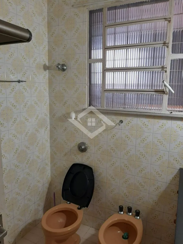 Casa, 3 quartos, 120 m² - Foto 17