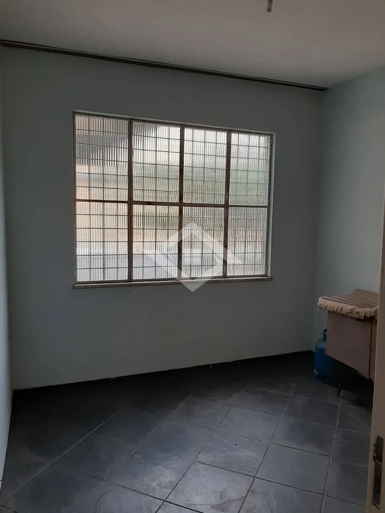 Casa, 3 quartos, 120 m² - Foto 12