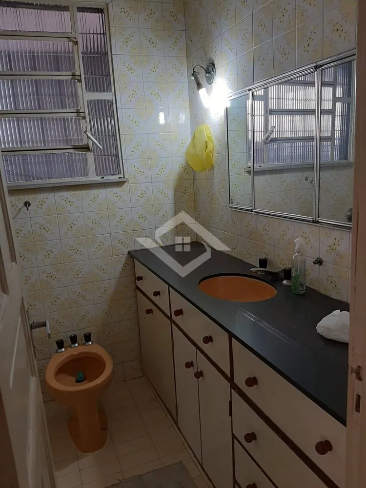 Casa, 3 quartos, 120 m² - Foto 13