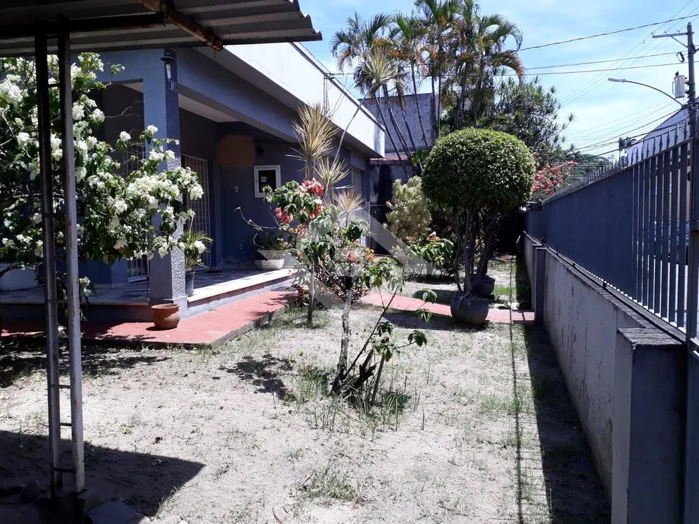 Casa, 3 quartos, 120 m² - Foto 2