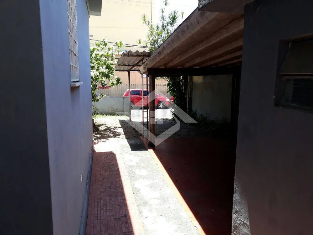 Casa, 3 quartos, 120 m² - Foto 6