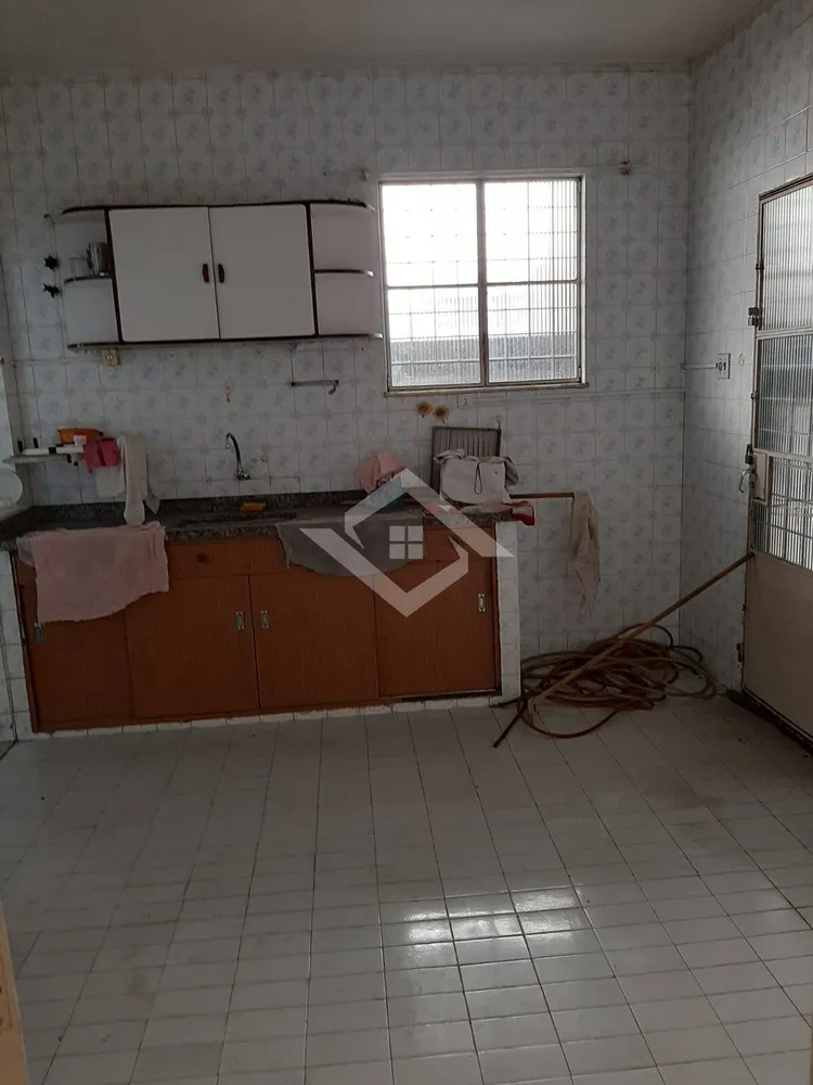 Casa, 3 quartos, 120 m² - Foto 16