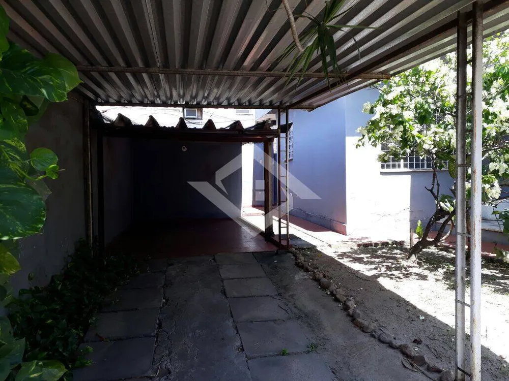 Casa, 3 quartos, 120 m² - Foto 7