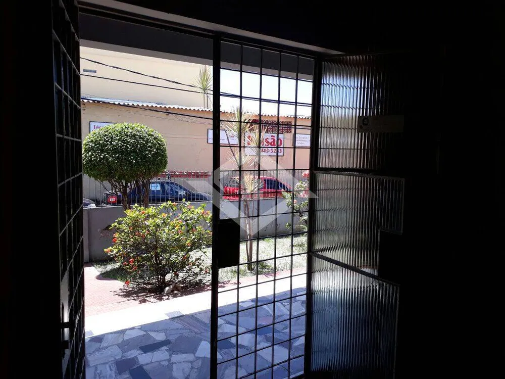 Casa, 3 quartos, 120 m² - Foto 19
