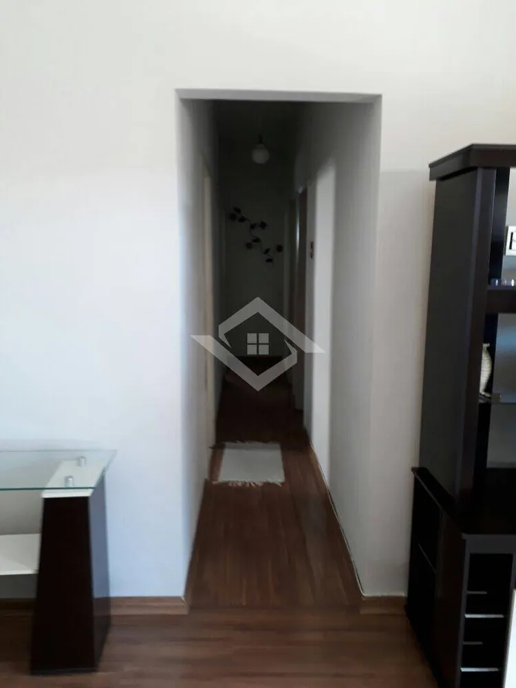 Casa, 3 quartos, 120 m² - Foto 21