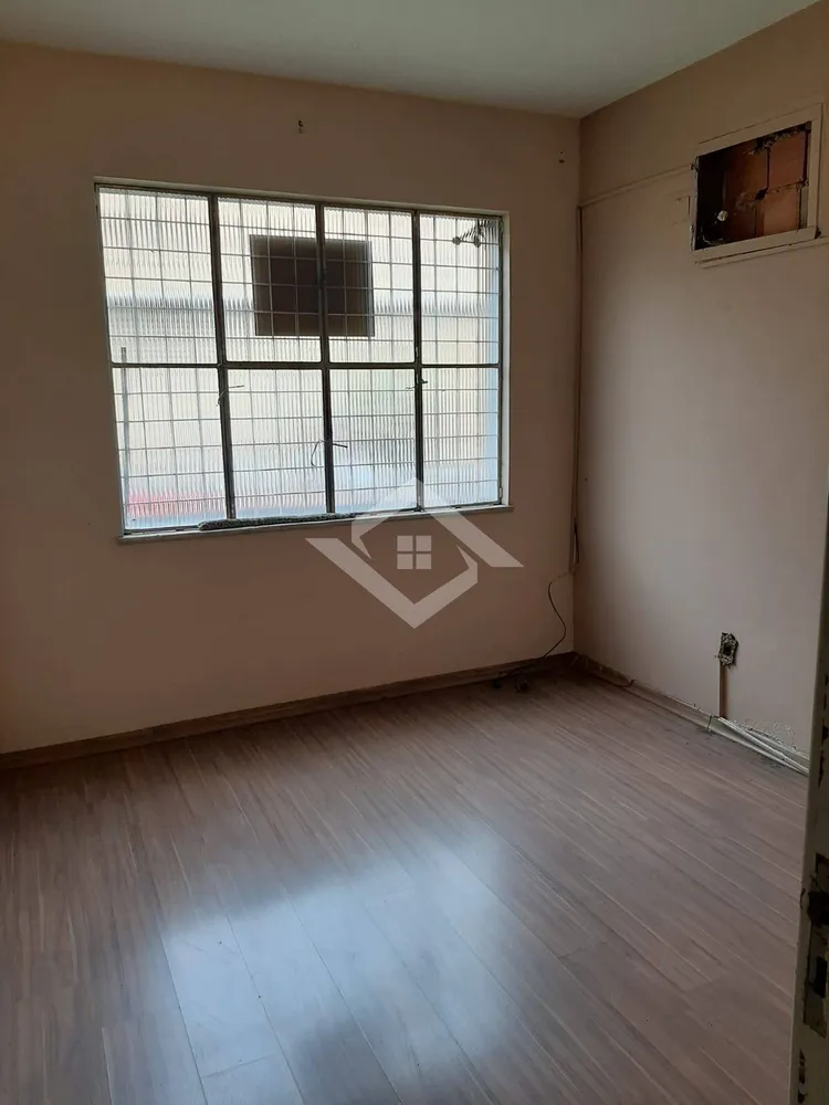 Casa, 3 quartos, 120 m² - Foto 11