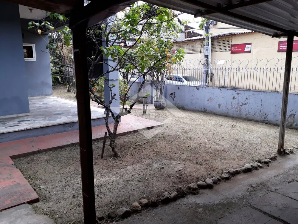 Casa, 3 quartos, 120 m² - Foto 5