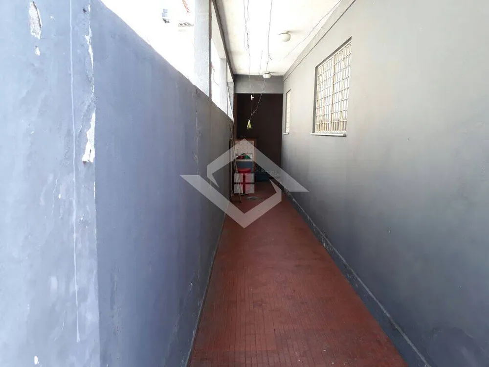 Casa, 3 quartos, 120 m² - Foto 9