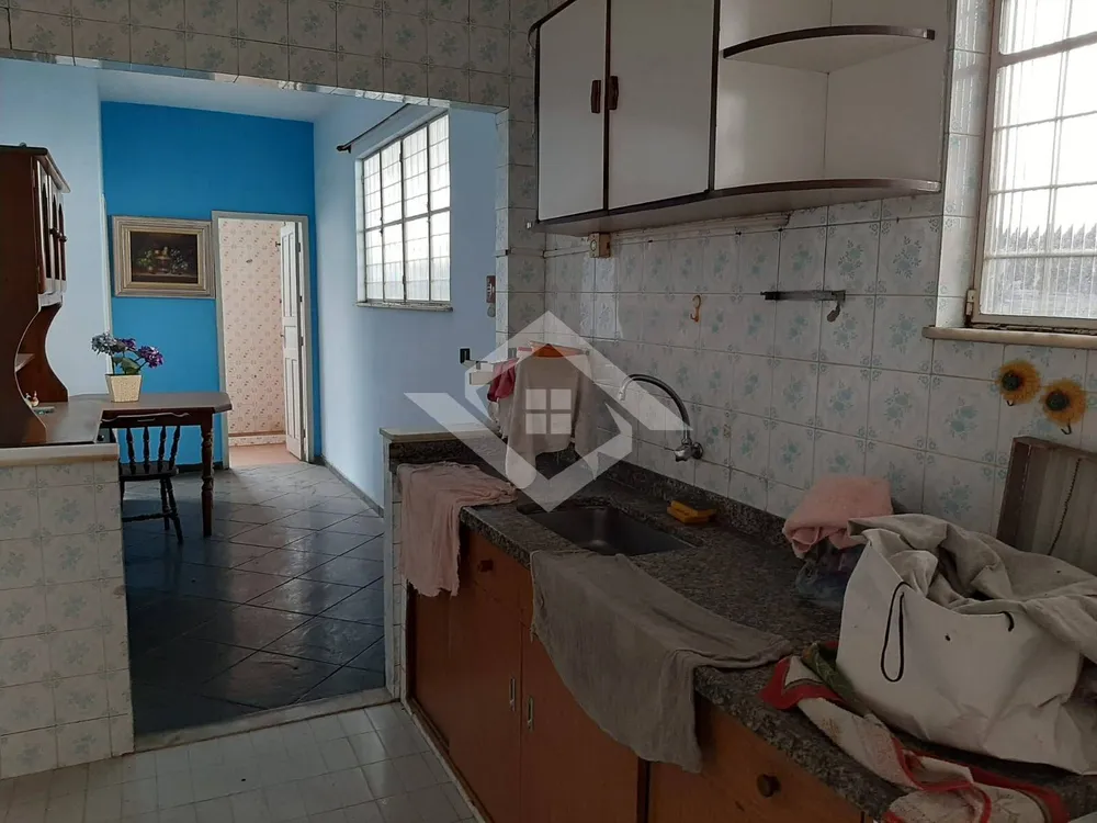 Casa, 3 quartos, 120 m² - Foto 20