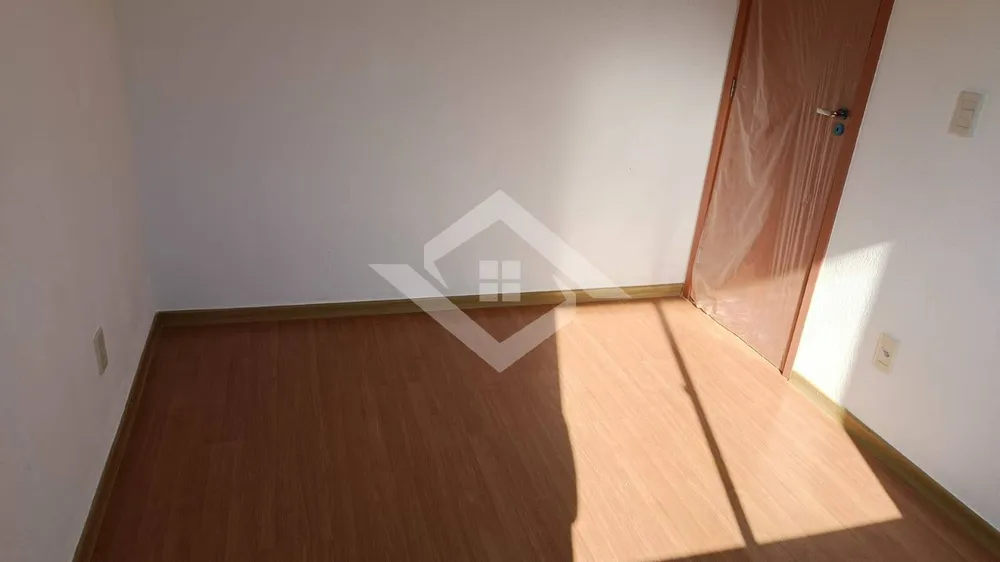 Apartamento, 2 quartos, 45 m² - Foto 6