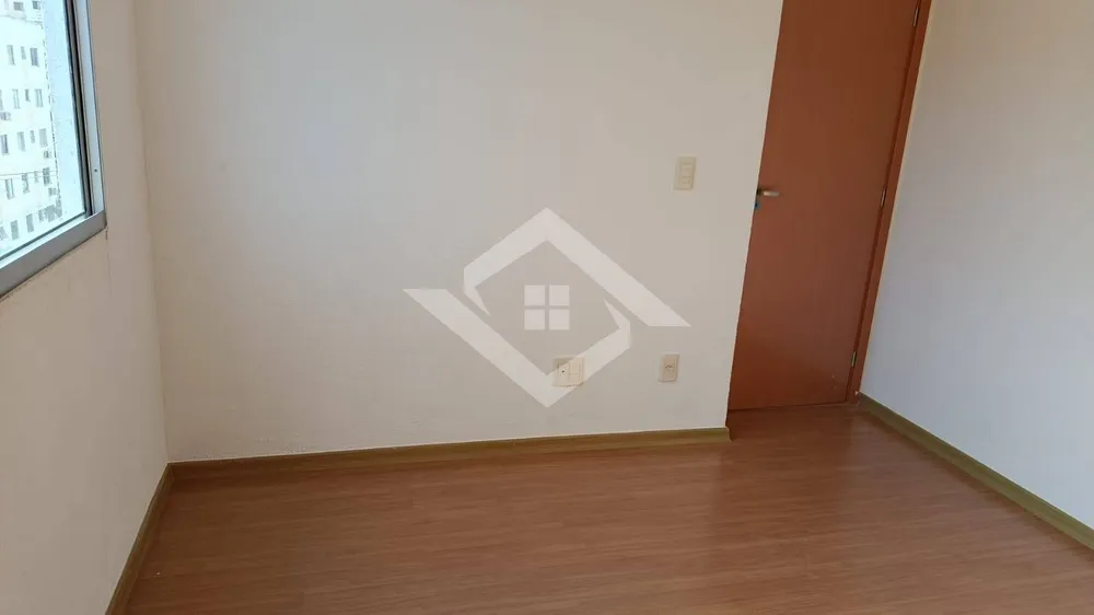 Apartamento, 2 quartos, 45 m² - Foto 8