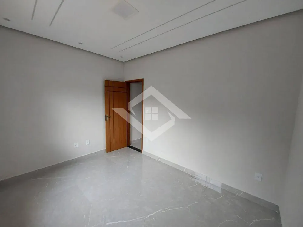 Casa de Condomínio, 3 quartos - Foto 15