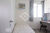 Apartamento, 2 quartos, 62 m² - Foto 1