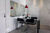 Apartamento, 2 quartos, 62 m² - Foto 5