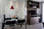 Apartamento, 2 quartos, 62 m² - Foto 2