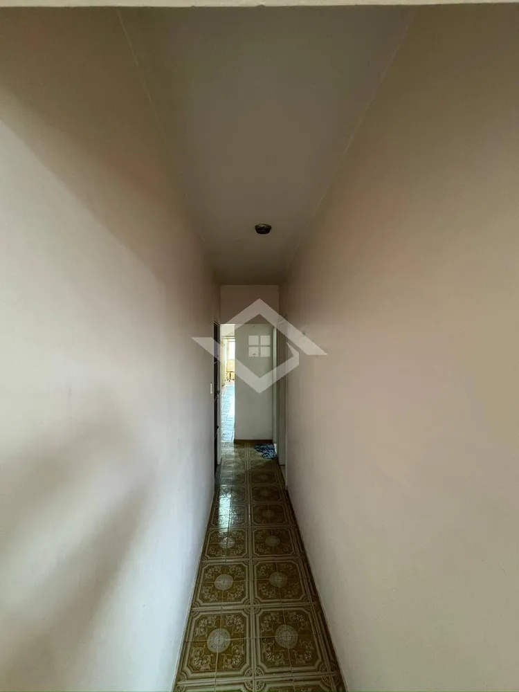 Apartamento, 2 quartos, 72 m² - Foto 2