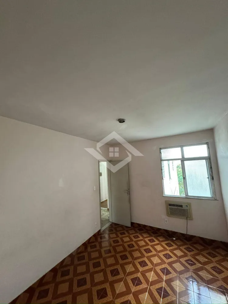 Apartamento, 2 quartos, 72 m² - Foto 3