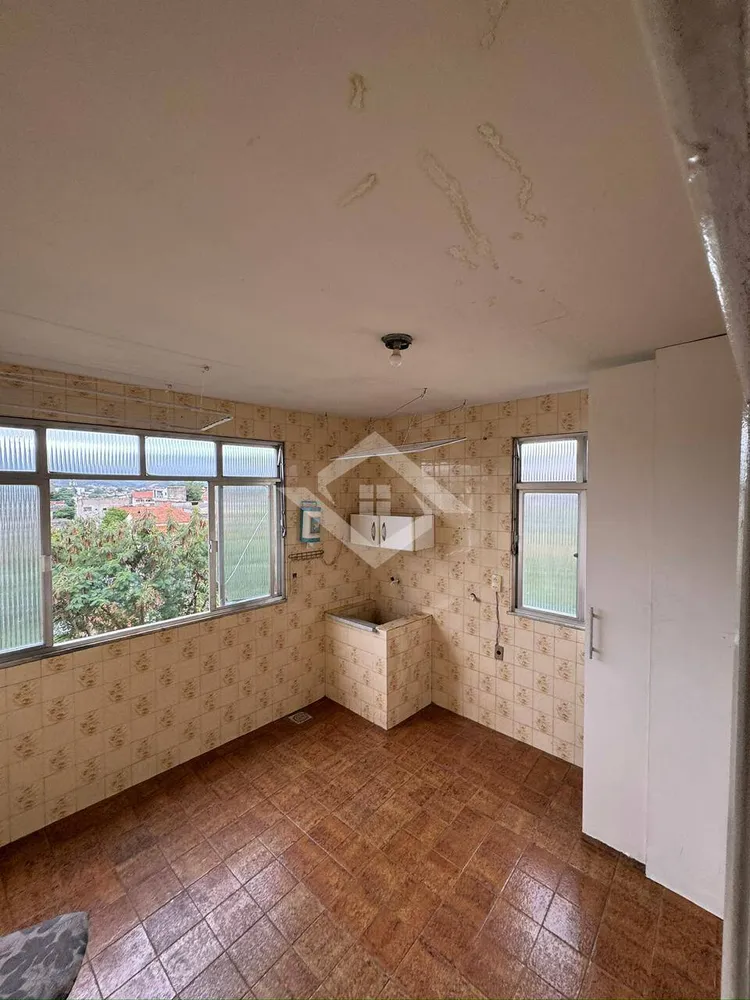 Apartamento, 2 quartos, 72 m² - Foto 13