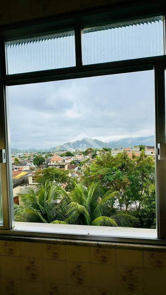 Apartamento, 2 quartos, 72 m² - Foto 10