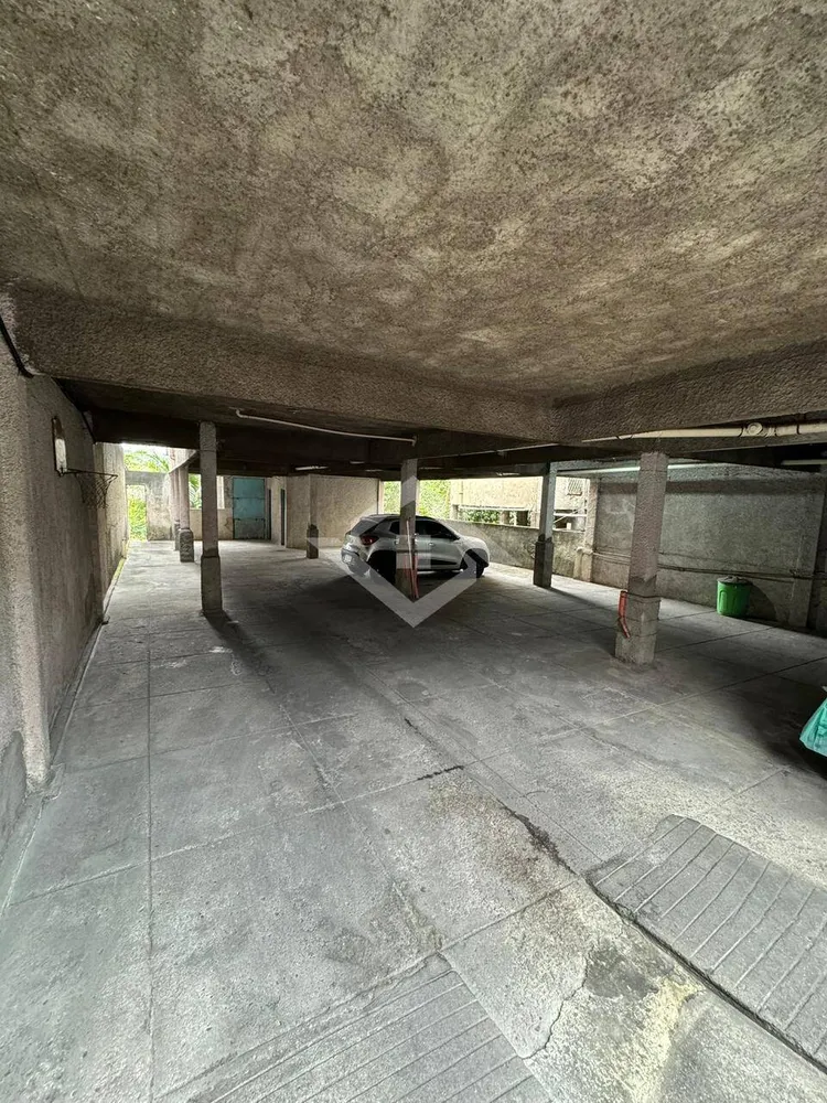 Apartamento, 2 quartos, 72 m² - Foto 17