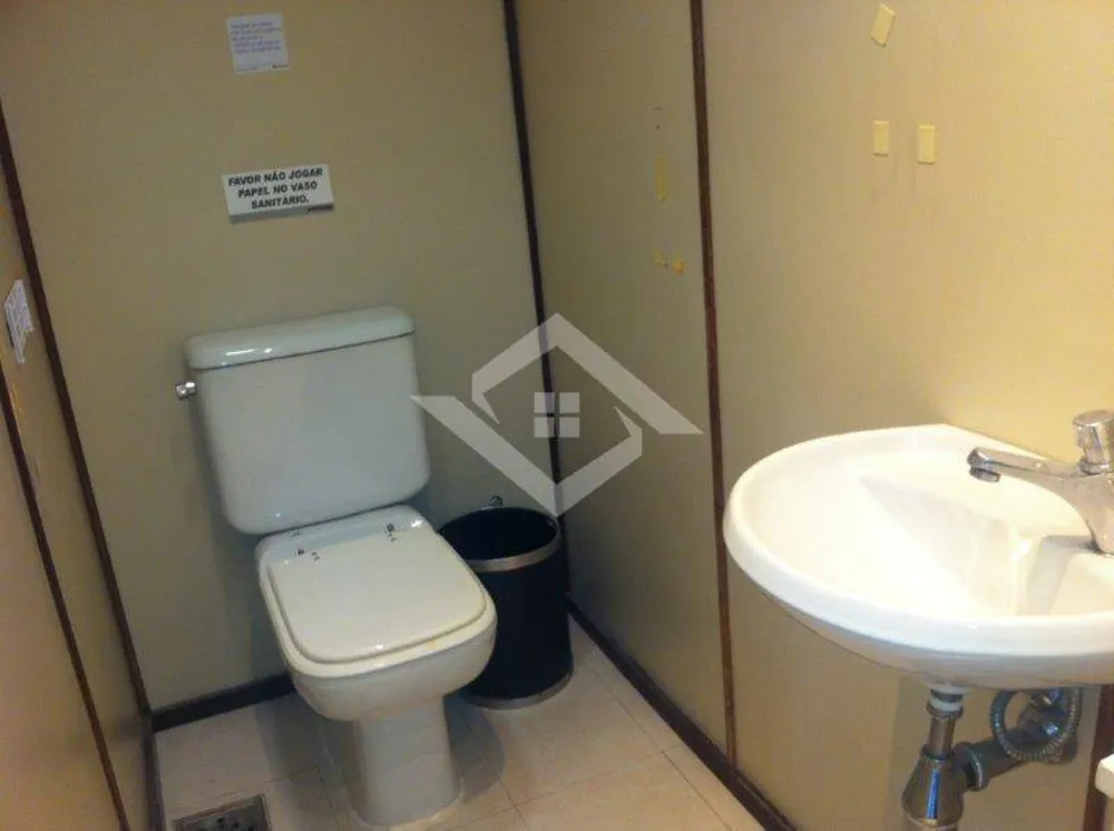 Prédio Inteiro - Foto 10