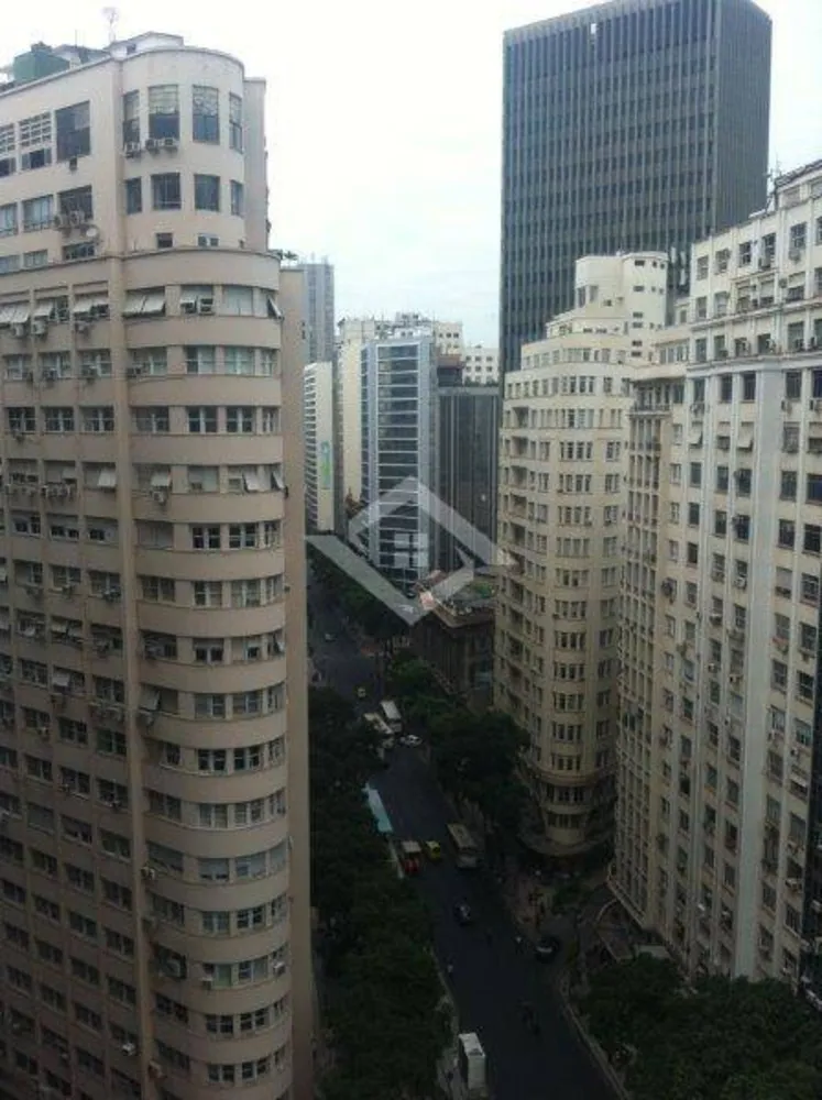 Prédio Inteiro - Foto 6