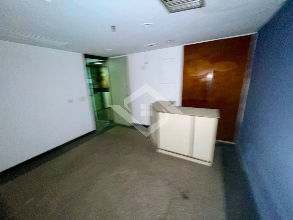 Prédio Inteiro - Foto 4