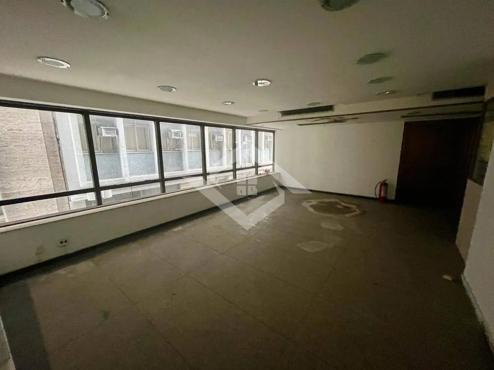 Prédio Inteiro - Foto 1
