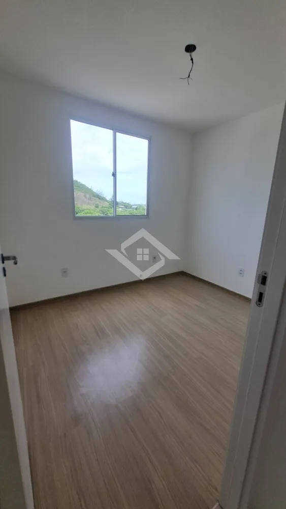 Apartamento, 3 quartos, 60 m² - Foto 26