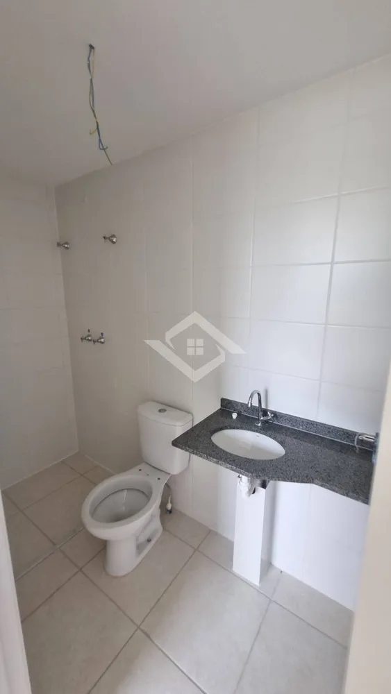 Apartamento, 3 quartos, 60 m² - Foto 24