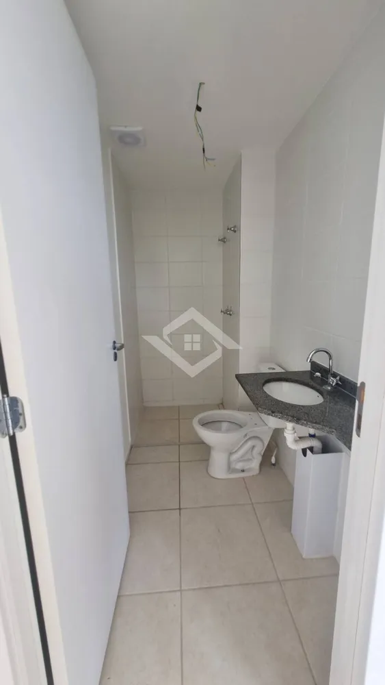 Apartamento, 3 quartos, 60 m² - Foto 23