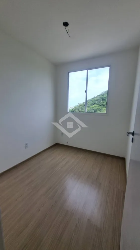 Apartamento, 3 quartos, 60 m² - Foto 27