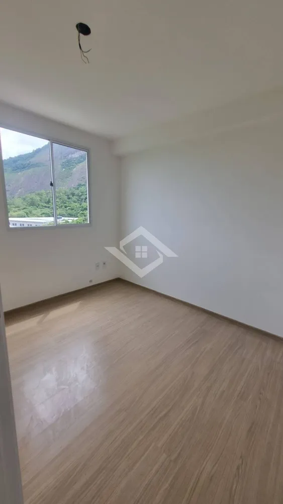 Apartamento, 3 quartos, 60 m² - Foto 25