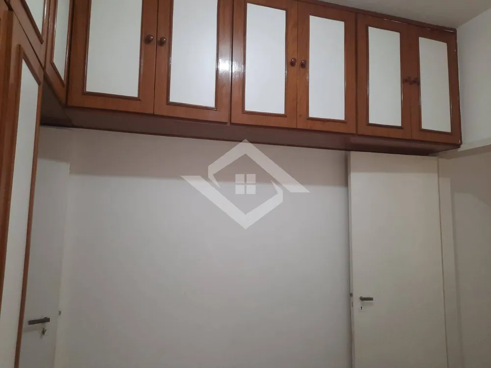 Apartamento, 1 quarto, 32 m² - Foto 9