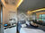 Apartamento, 3 quartos, 233 m² - Foto 4