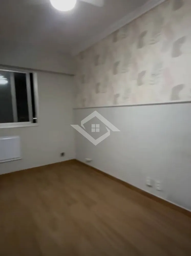 Apartamento, 4 quartos, 98 m² - Foto 8